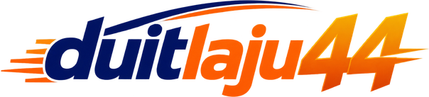 duitlaju44
